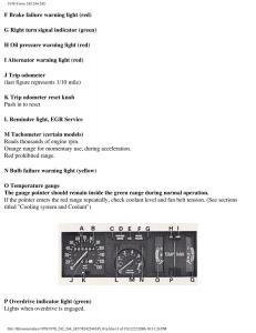 Volvo-242-244-245-owners-manual page 7 min