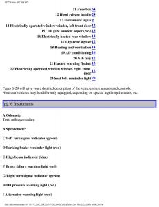 manual--Volvo-262-264-265-owners-manual page 6 min