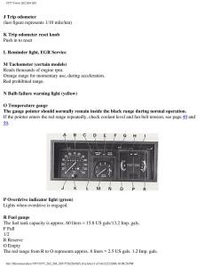 manual--Volvo-262-264-265-owners-manual page 7 min