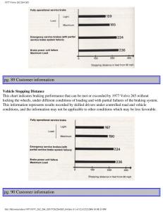 Volvo-262-264-265-owners-manual page 96 min