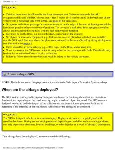 manual--Volvo-V70-II-2-owners-manual page 16 min