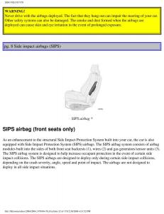 manual--Volvo-V70-II-2-owners-manual page 18 min