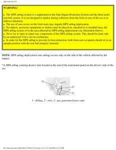 manual--Volvo-V70-II-2-owners-manual page 19 min