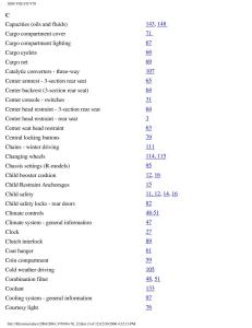 manual--Volvo-V70-II-2-owners-manual page 251 min