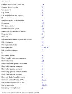 manual--Volvo-V70-II-2-owners-manual page 252 min