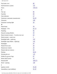 manual--Volvo-V70-II-2-owners-manual page 254 min