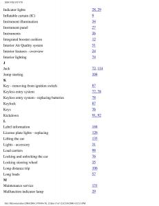 manual--Volvo-V70-II-2-owners-manual page 255 min