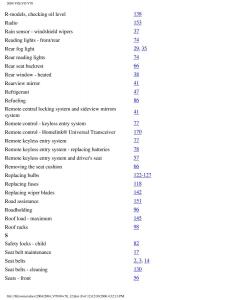 manual--Volvo-V70-II-2-owners-manual page 257 min