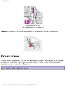 Volvo-V70-II-2-owners-manual page 9 min