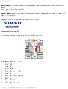 manual--Volvo-V70-II-2-owners-manual page 263 min