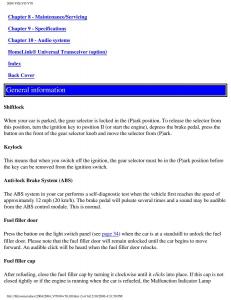 manual--Volvo-V70-II-2-owners-manual page 3 min