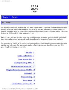 manual--Volvo-V70-II-2-owners-manual page 7 min