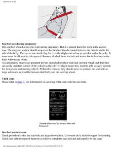 Volvo-XC70-Cross-Country-2007-owners-manual page 11 min