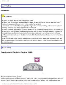 Volvo-XC70-Cross-Country-2007-owners-manual page 12 min