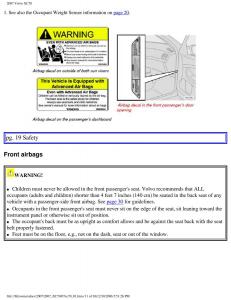 Volvo-XC70-Cross-Country-2007-owners-manual page 17 min