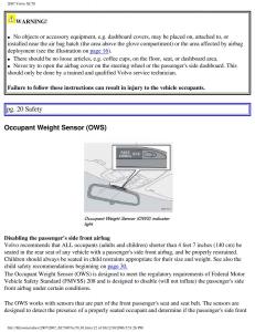 Volvo-XC70-Cross-Country-2007-owners-manual page 18 min