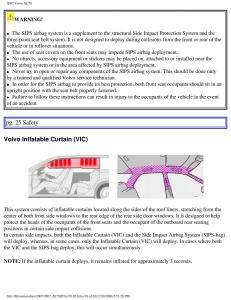 Volvo-XC70-Cross-Country-2007-owners-manual page 24 min