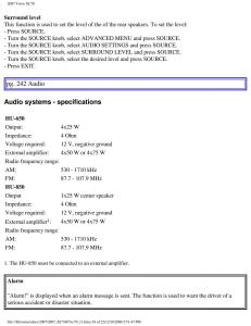 manual--Volvo-XC70-Cross-Country-2007-owners-manual page 270 min