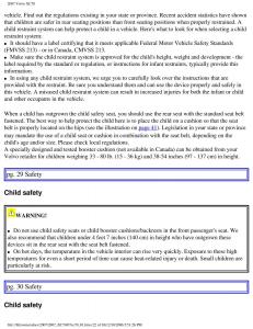 Volvo-XC70-Cross-Country-2007-owners-manual page 28 min