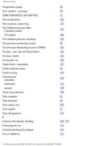 manual--Volvo-XC70-Cross-Country-2007-owners-manual page 282 min