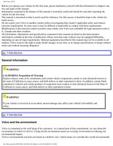 Volvo-XC70-Cross-Country-2007-owners-manual page 3 min