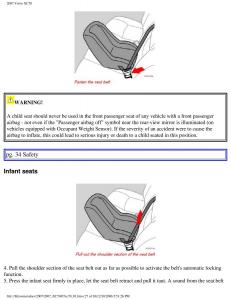 Volvo-XC70-Cross-Country-2007-owners-manual page 33 min