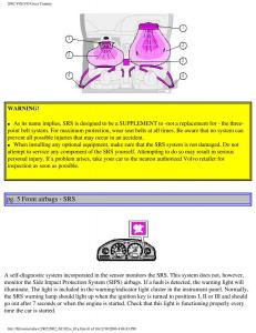 manual--Volvo-XC70-Cross-Country-owners-manual page 11 min