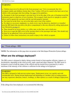 manual--Volvo-XC70-Cross-Country-owners-manual page 15 min