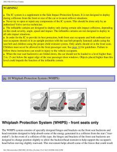 manual--Volvo-XC70-Cross-Country-owners-manual page 20 min