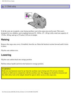 manual--Volvo-XC70-Cross-Country-owners-manual page 22 min