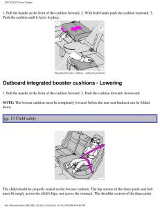 Volvo-XC70-Cross-Country-owners-manual page 24 min