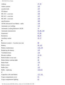 manual--Volvo-XC70-Cross-Country-owners-manual page 242 min