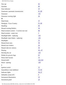 manual--Volvo-XC70-Cross-Country-owners-manual page 246 min