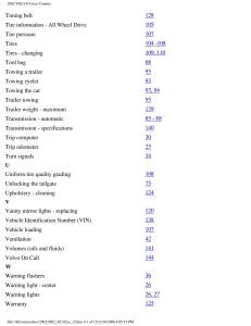 manual--Volvo-XC70-Cross-Country-owners-manual page 251 min