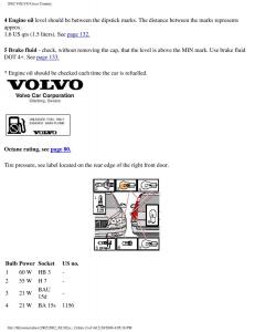 manual--Volvo-XC70-Cross-Country-owners-manual page 255 min