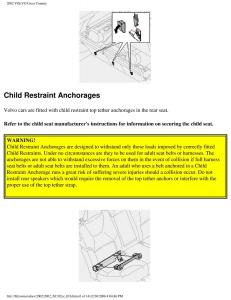 Volvo-XC70-Cross-Country-owners-manual page 27 min