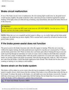 Volvo-XC70-Cross-Country-owners-manual page 31 min