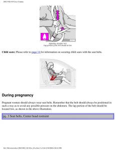 manual--Volvo-XC70-Cross-Country-owners-manual page 8 min