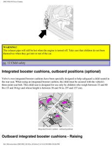 Volvo-XC70-Cross-Country-owners-manual page 23 min