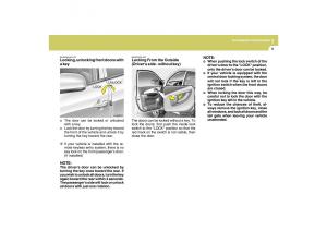 manual--Hyundai-Tucson-I-1-owners-manual page 16 min