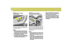 Hyundai-Tucson-I-1-owners-manual page 17 min