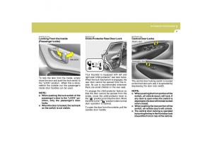 Hyundai-Tucson-I-1-owners-manual page 18 min