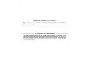 Hyundai-Tucson-I-1-owners-manual page 2 min