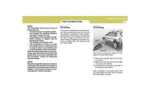 manual--Hyundai-Tucson-I-1-owners-manual page 20 min