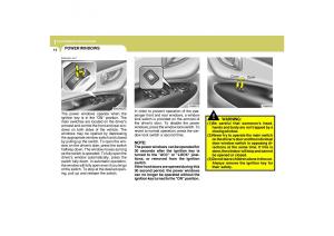 Hyundai-Tucson-I-1-owners-manual page 23 min