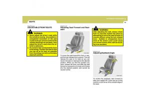 Hyundai-Tucson-I-1-owners-manual page 24 min