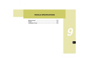 manual--Hyundai-Tucson-I-1-owners-manual page 264 min