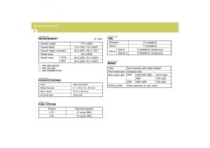 Hyundai-Tucson-I-1-owners-manual page 265 min