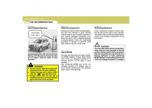 Hyundai-Tucson-I-1-owners-manual page 13 min