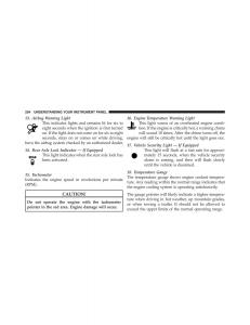 Jeep-Wrangler-TJ-2007-owners-manual page 206 min